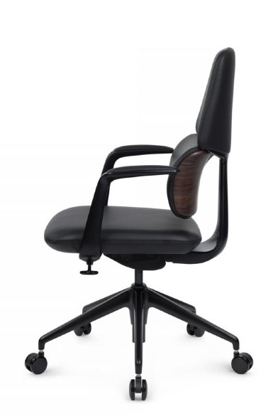 Кресло Avorio-M FK014-B12