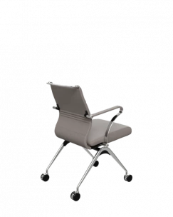 Кресло Sit Well M4-167K - Bahama