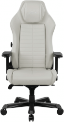 Кресло геймерское DXRACER I-DMC/IA233S