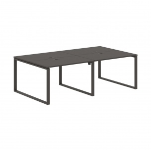 Стол 4-х местный EQWST 2313 2326х1346х750 EDIS