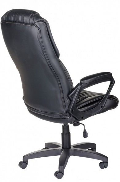  Кресло руководителя Одиссей 
