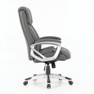 Кресло офисное BRABIX PREMIUM "Level EX-527"