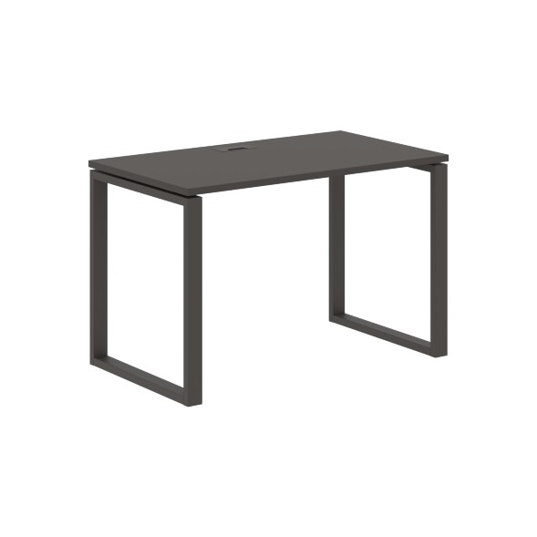 Стол прямой EQST 1167 1160х670х750 EDIS