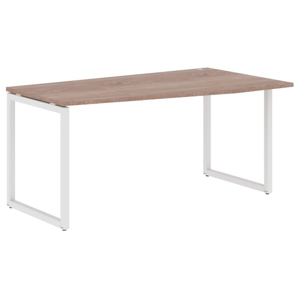 Стол эргономичный XQCT 169(R) 1600х900х750 в Москве 