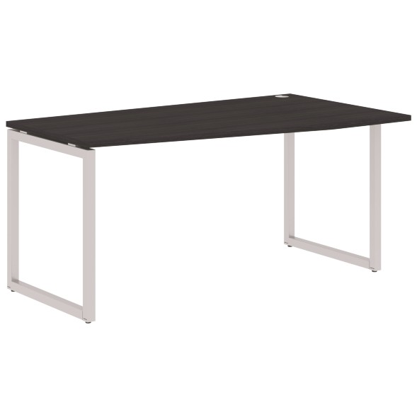 Стол эргономичный XQCT 169(R) 1600х900х750 в Москве 