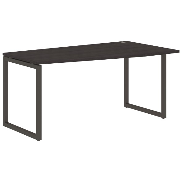 Стол эргономичный XQCT 169(R) 1600х900х750 в Москве 