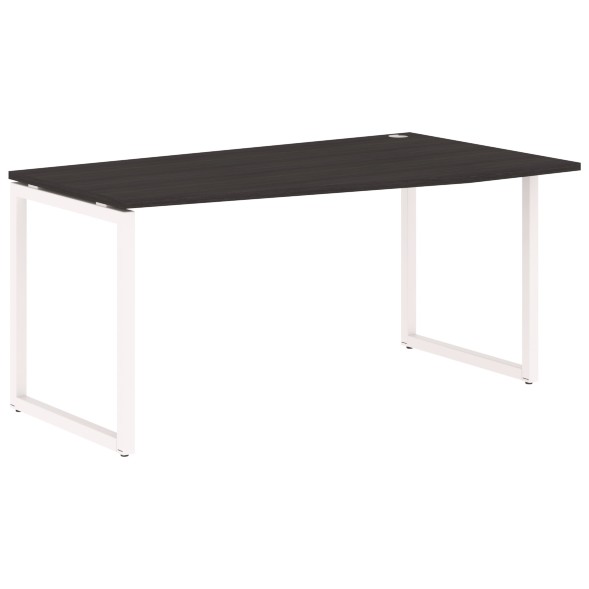 Стол эргономичный XQCT 169(R) 1600х900х750 в Москве 