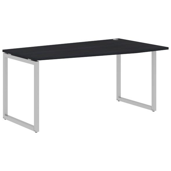 Стол эргономичный XQCT 169(R) 1600х900х750 в Москве 