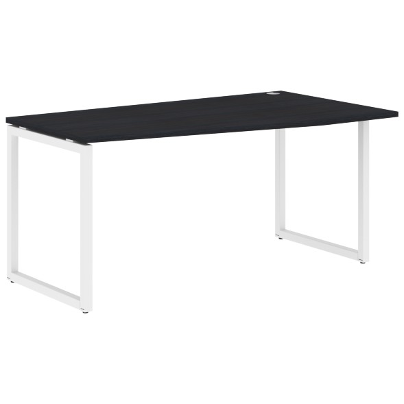 Стол эргономичный XQCT 169(R) 1600х900х750 в Москве 