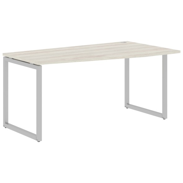 Стол эргономичный XQCT 169(R) 1600х900х750 в Москве 