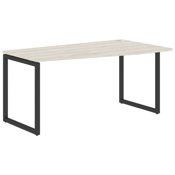 Стол эргономичный XQCT 169(R) 1600х900х750 в Москве 