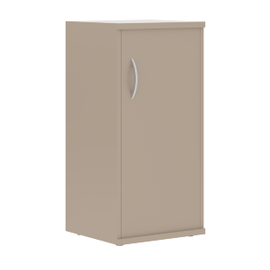 Шкаф колонка с глухой дверью СУ-3.1(R) 406х365х823 IMAGO