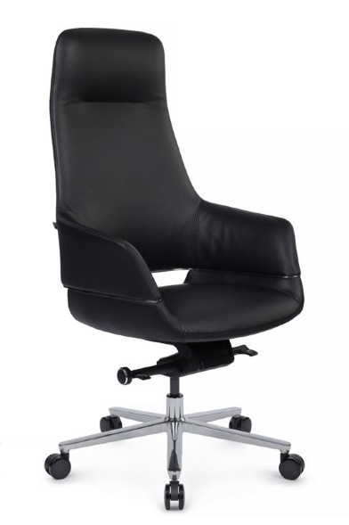 Кресло Fabio A2518