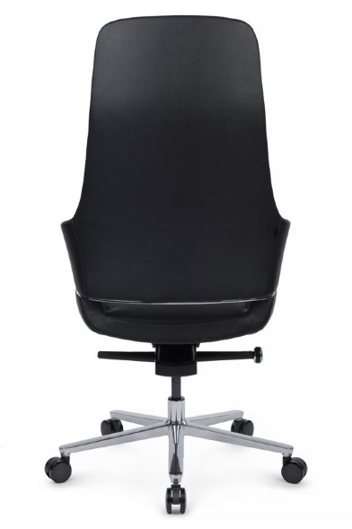 Кресло Fabio A2518