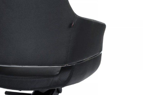 Кресло Fabio A2518