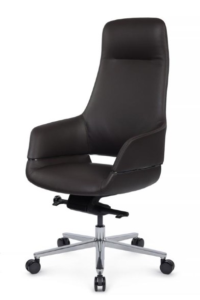 Кресло Fabio A2518