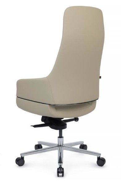 Кресло Fabio A2518