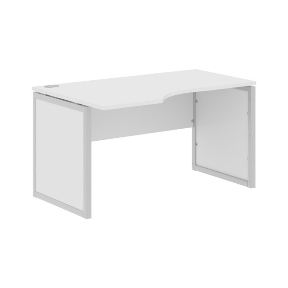 Стол эргономичный XQPCET 149(L) 1400х900х750 XTEN-QP в Москве 