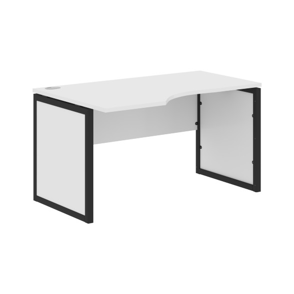 Стол эргономичный XQPCET 149(L) 1400х900х750 XTEN-QP в Москве 