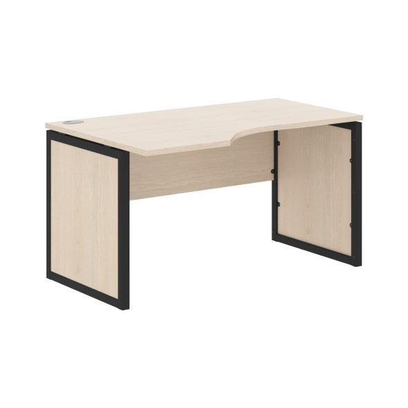 Стол эргономичный XQPCET 149(L) 1400х900х750 XTEN-QP в Москве 