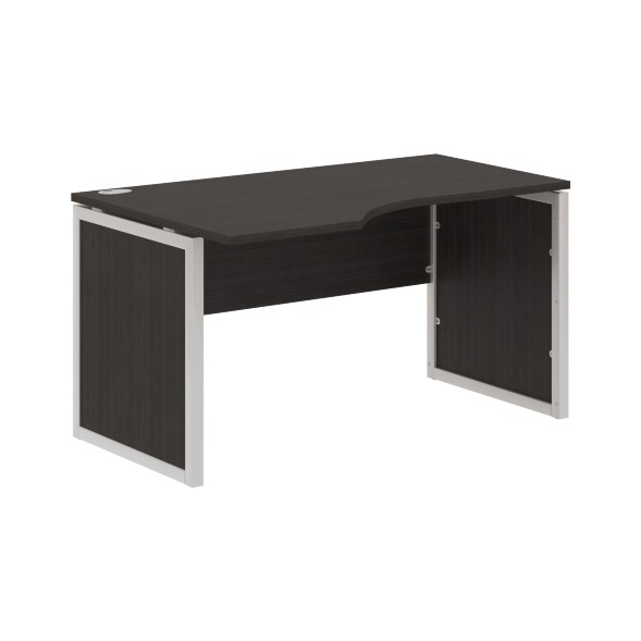 Стол эргономичный XQPCET 149(L) 1400х900х750 XTEN-QP в Москве 