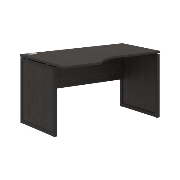 Стол эргономичный XQPCET 149(L) 1400х900х750 XTEN-QP в Москве 