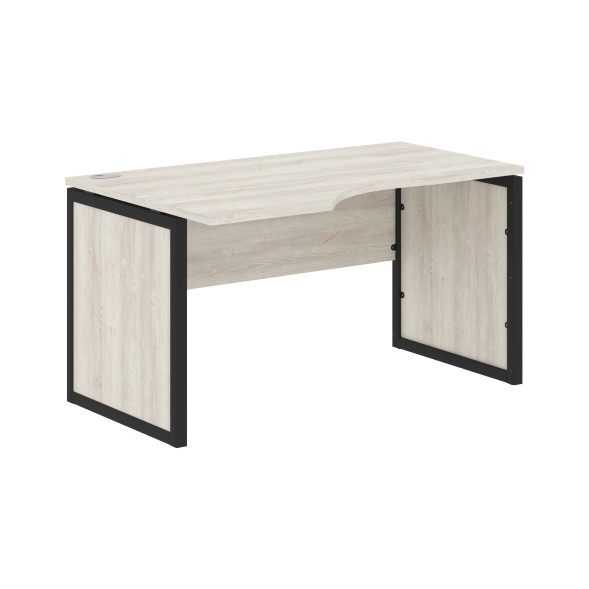 Стол эргономичный XQPCET 149(L) 1400х900х750 XTEN-QP в Москве 