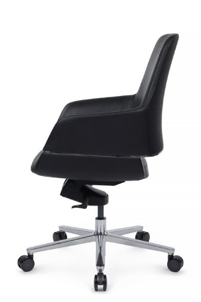 Кресло Fabio-M B2518