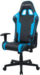 Кресло геймерское DXRACER ОН/Р132