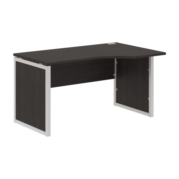 Стол эргономичный XQPCET 149(R) 1400х900х750 XTEN-QP в Москве 