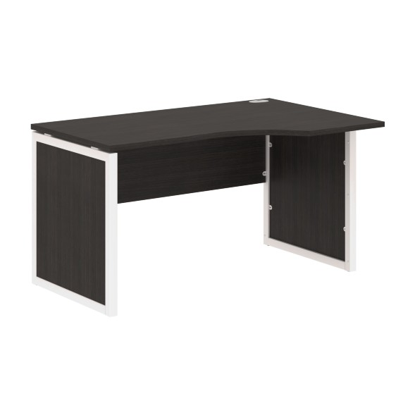 Стол эргономичный XQPCET 149(R) 1400х900х750 XTEN-QP в Москве 