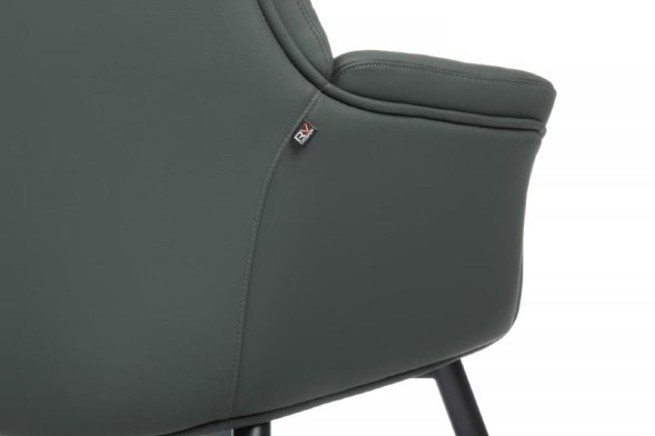 Кресло Batisto-ST C2018