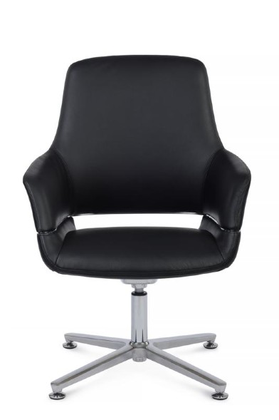 Кресло Fabio-ST C2518