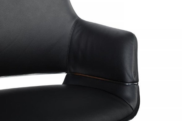 Кресло Fabio-ST C2518