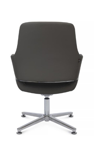 Кресло Fabio-ST C2518