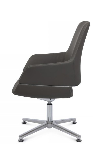 Кресло Fabio-ST C2518