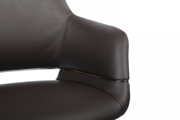 Кресло Fabio-ST C2518