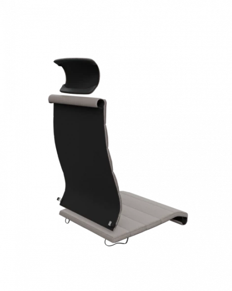 Y-B2.K-R Upgrade-1 - Bahama