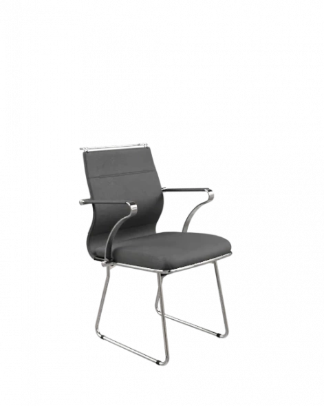 Кресло Sit Well M4-192K - Bahama