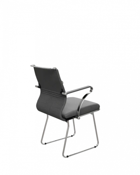 Кресло Sit Well M4-192K - Bahama