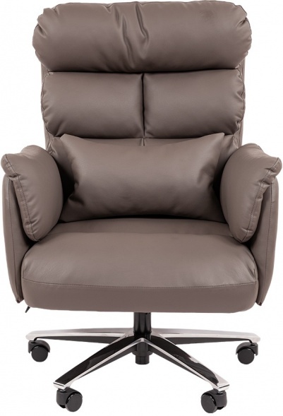 Кресло руководителя  CHAIRMAN ПРЕМЬЕР 433 ЭКО