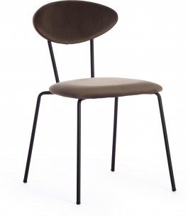 Стул NEO (mod. 0139014)