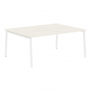 Стол 2-х местный ELWST 1713 1760х1346х750 EDIS