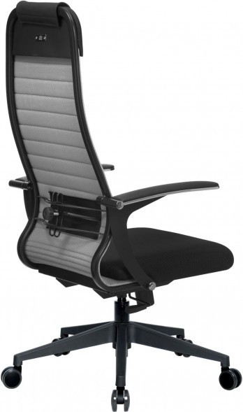 Эргономичные кресла МЕТТА Комплект 22 Pl пр/сечен