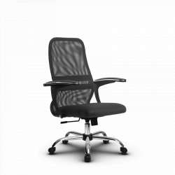 Кресло офисное SU-CM-8 Ch