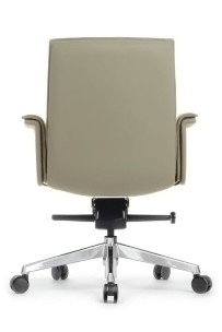 Кресло Rubens-M B1819-2