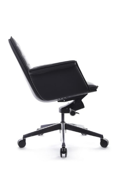 Кресло Rubens-M B1819-2