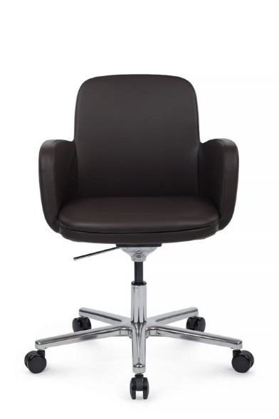 Кресло Charm B2512