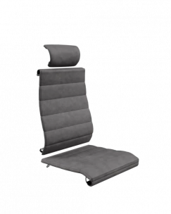 Y-B2.K-R Upgrade-1 - GoyaLE