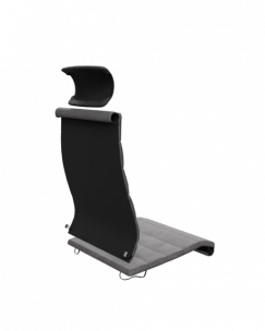 Y-B2.K-R Upgrade-1 - GoyaLE